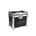 CASE-CRAFT - Case für 1 x V1 Spark