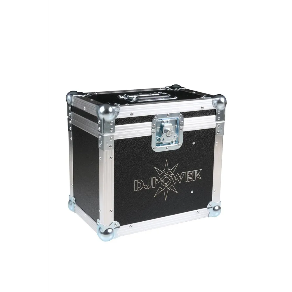 CASE-CRAFT - Case für 1 x V1 Spark