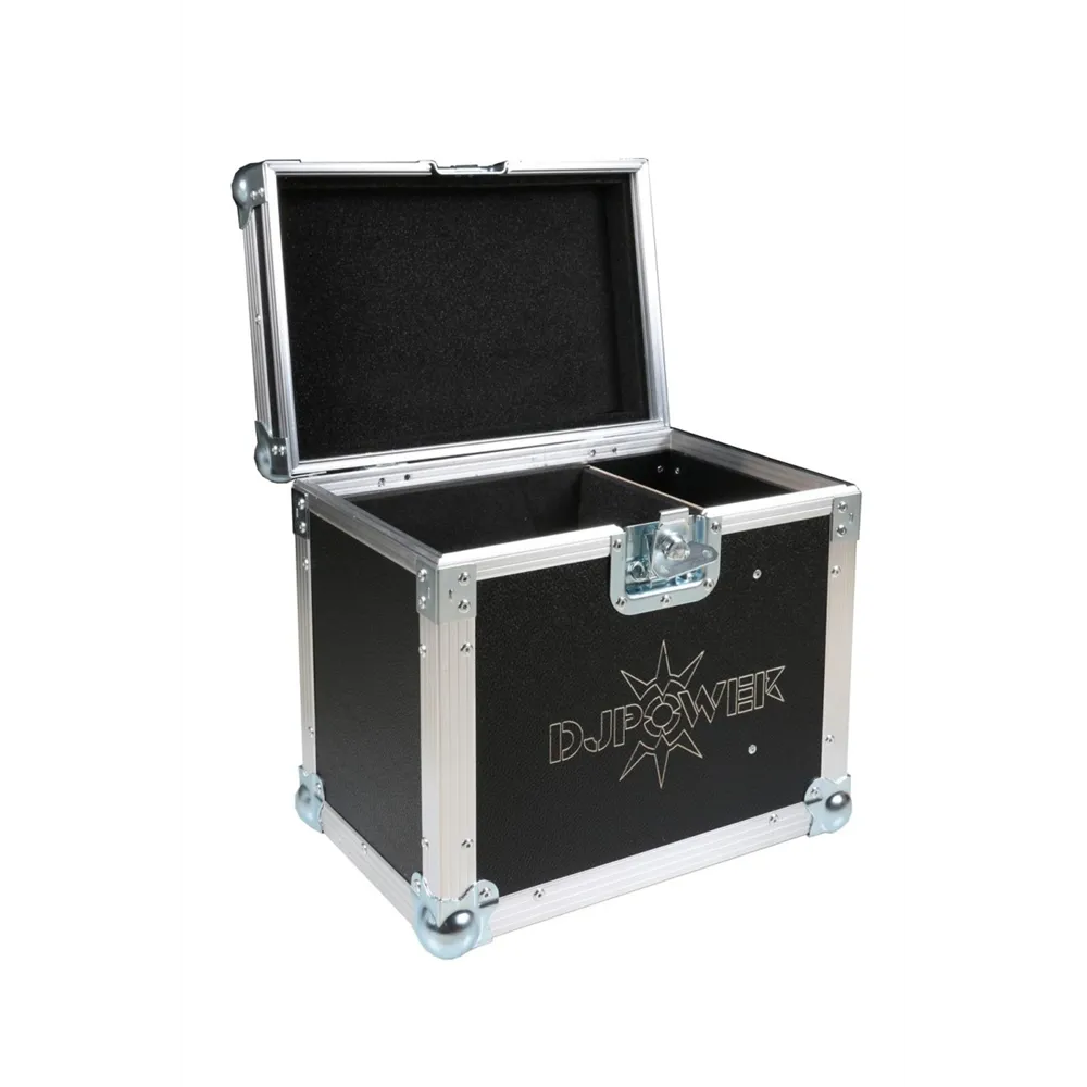 CASE-CRAFT - Case für 1 x V1 Spark