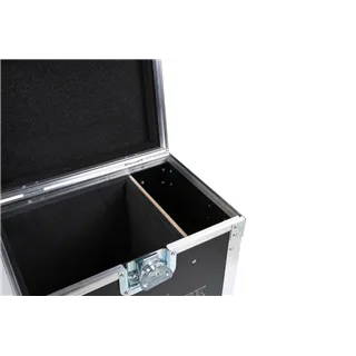 CASE-CRAFT - Case für 1 x V1 Spark