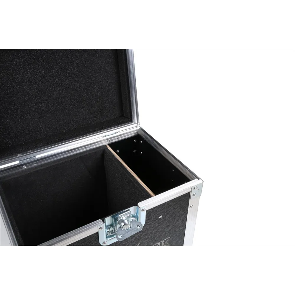 CASE-CRAFT - Case für 1 x V1 Spark