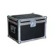 CASE-CRAFT - Case für 2 x V1 Spark