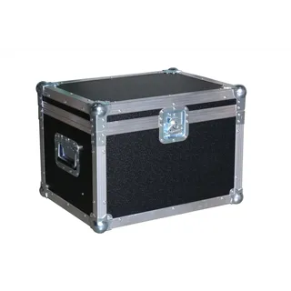 CASE-CRAFT - Case für 2 x V1 Spark