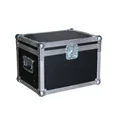 CASE-CRAFT - Case für 2 x V1 Spark