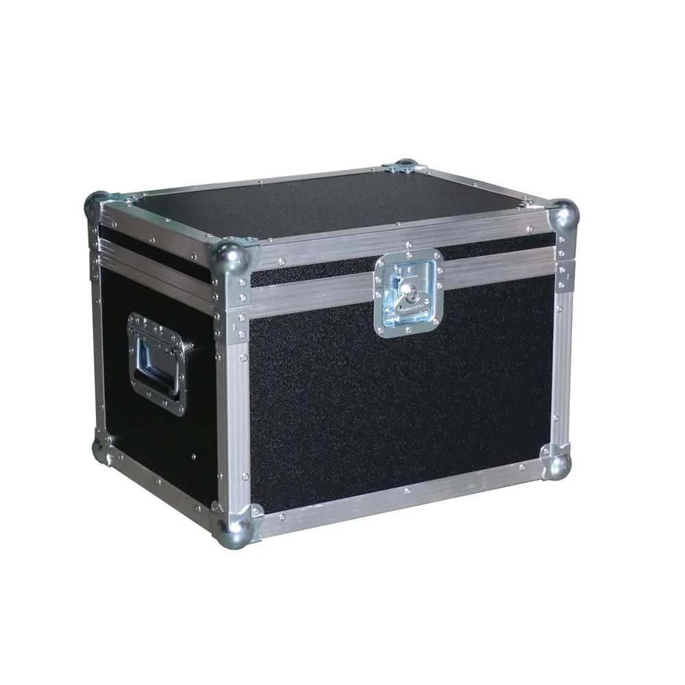 CASE-CRAFT - Case für 2 x V1 Spark