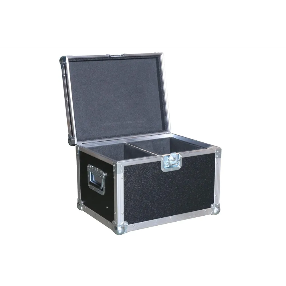 CASE-CRAFT - Case für 2 x V1 Spark