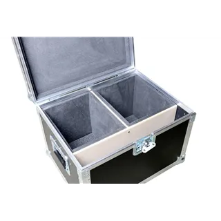 CASE-CRAFT - Case für 2 x V1 Spark