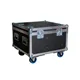 CASE-CRAFT - Case für 4 x V1 Spark
