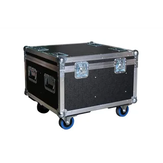 CASE-CRAFT - Case für 4 x V1 Spark