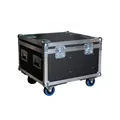 CASE-CRAFT - Case für 4 x V1 Spark
