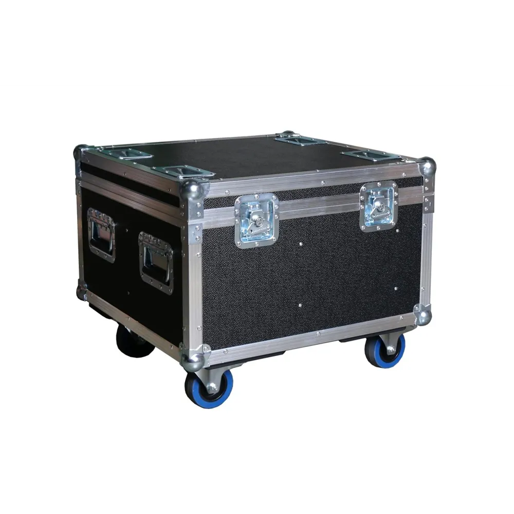 CASE-CRAFT - Case für 4 x V1 Spark