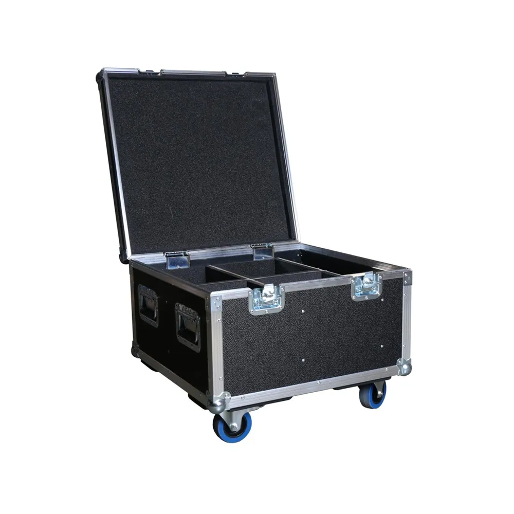 CASE-CRAFT - Case für 4 x V1 Spark