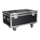 CASE-CRAFT - Case für 6 x V1 Spark