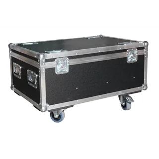 CASE-CRAFT - Case für 6 x V1 Spark