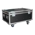 CASE-CRAFT - Case für 6 x V1 Spark