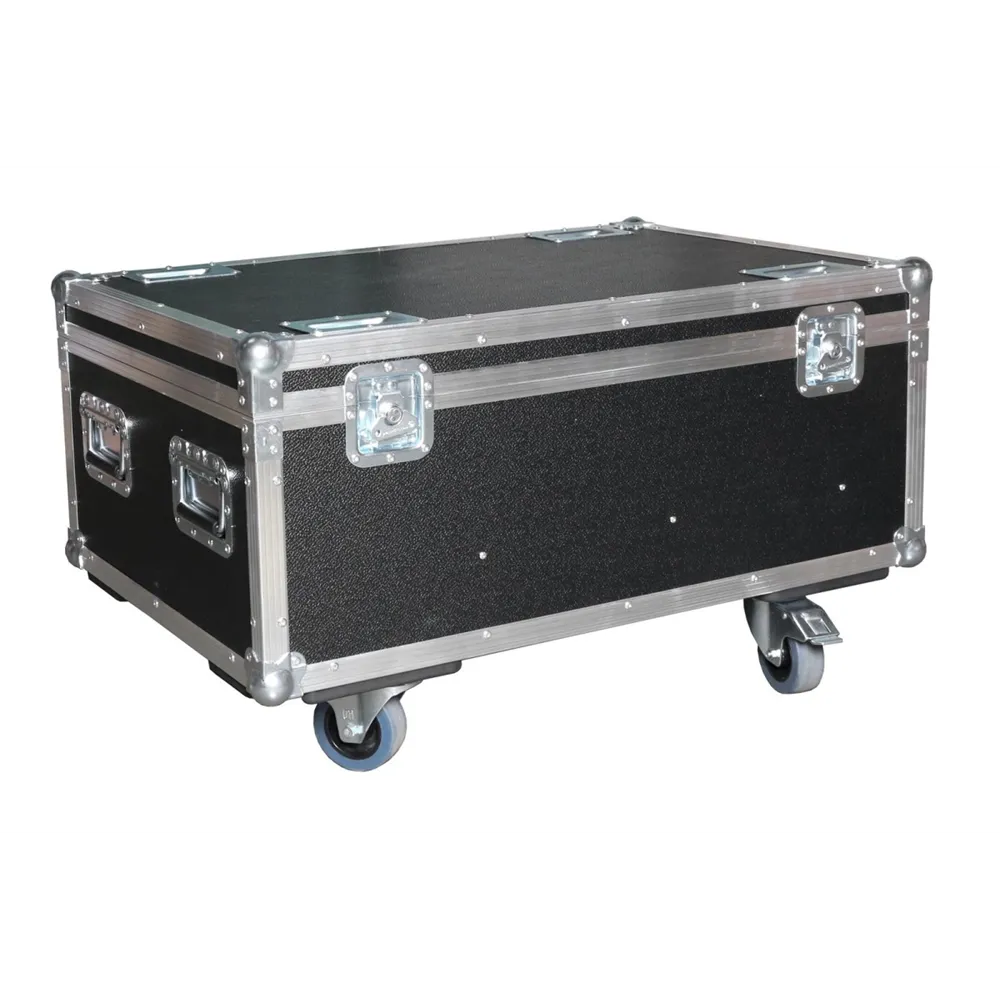 CASE-CRAFT - Case für 6 x V1 Spark