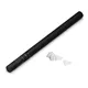 MAGICFX - Handheld Cannon PRO Confetti White Hearts 80cm