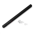 MAGICFX - Handheld Cannon PRO Confetti White Hearts 80cm