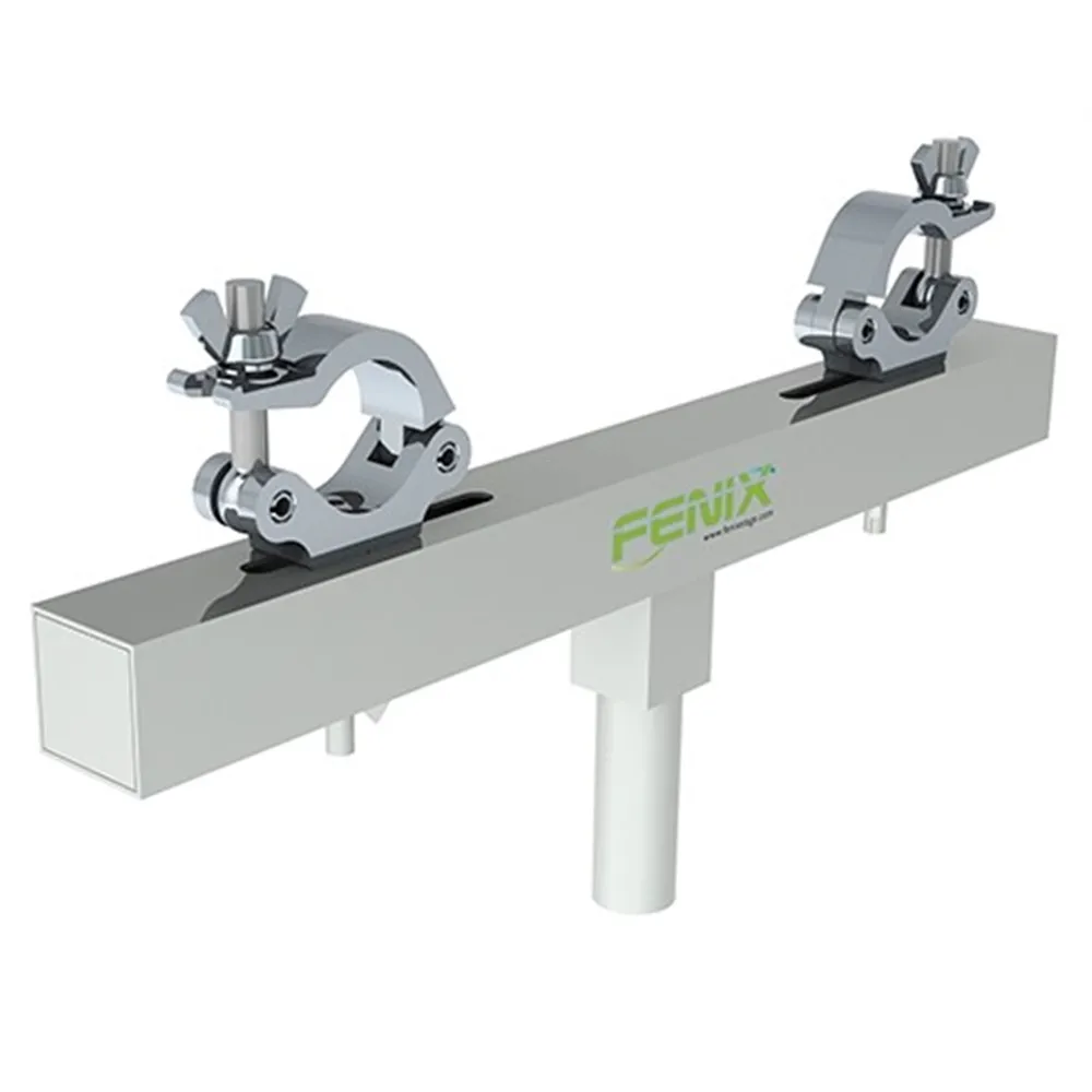 FENIX - Traversenadapter AC-535