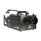 DJ POWER - Nebelmaschine H-7D