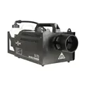 DJ POWER - Nebelmaschine H-7D