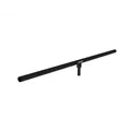FENIX - T-Bar AC-506B rund für Stativ Megara/ELV