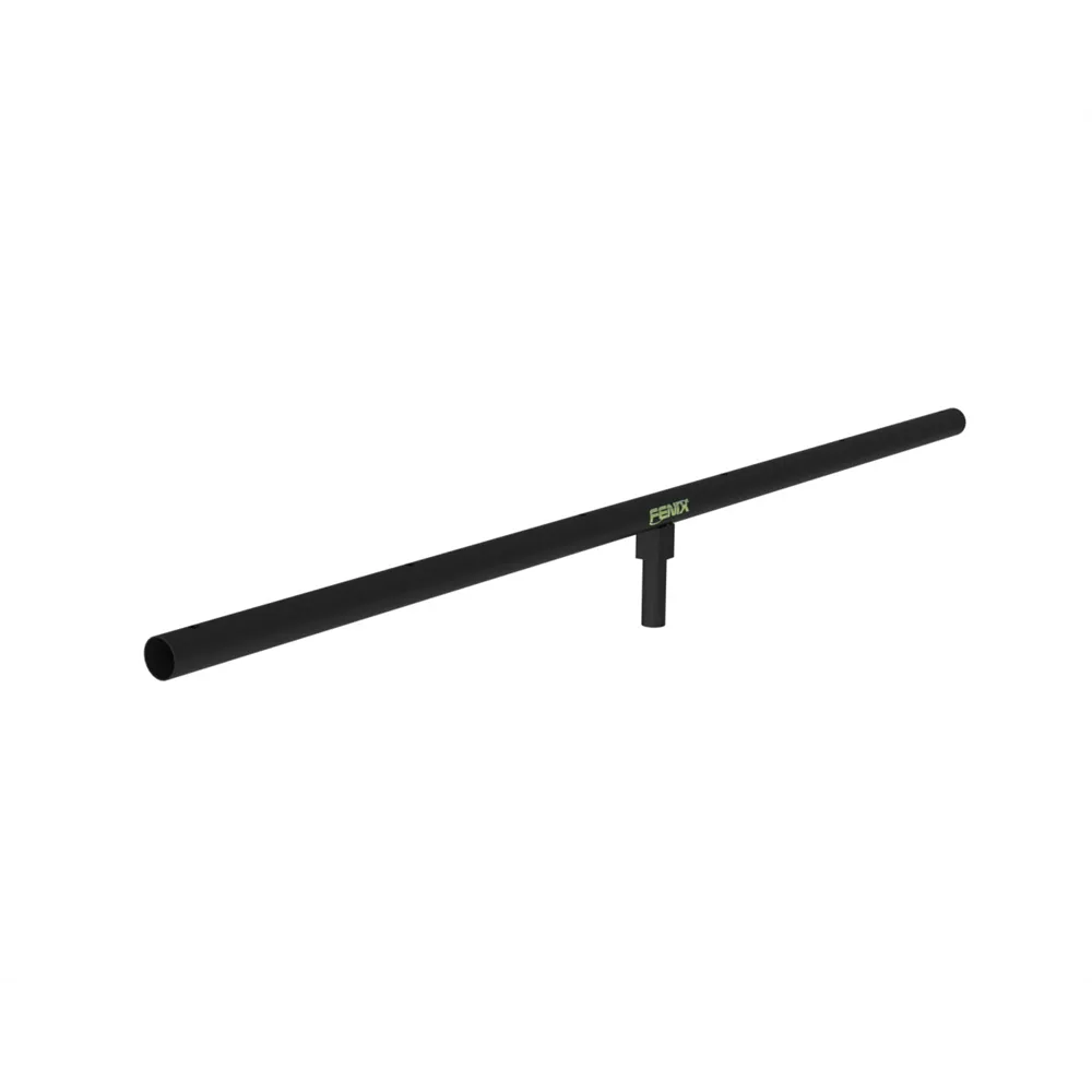 FENIX - T-Bar AC-506B rund für Stativ Megara/ELV