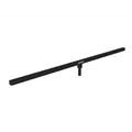 FENIX - T-Bar AC-507B eckig für Stativ Megara/ELV