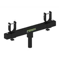 FENIX - Traversenadapter AC-508B