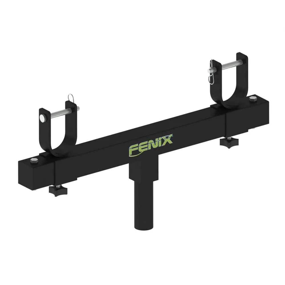 FENIX - Traversenadapter AC-508B