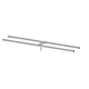 FENIX - T-Bar AC-509 rund für Stativ Megara/ELV