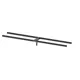FENIX - T-Bar AC-509B rund für Stativ Megara/ELV
