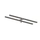 FENIX - T-Bar AC-510 eckig für Stativ Megara/ELV