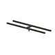 FENIX - T-Bar AC-510B eckig für Stativ Megara/ELV