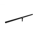 FENIX - T-Bar AC-520B rund für Stativ Nemesis