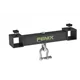 FENIX - Traversenadapter AC-569B