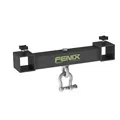 FENIX - Traversenadapter AC-569B