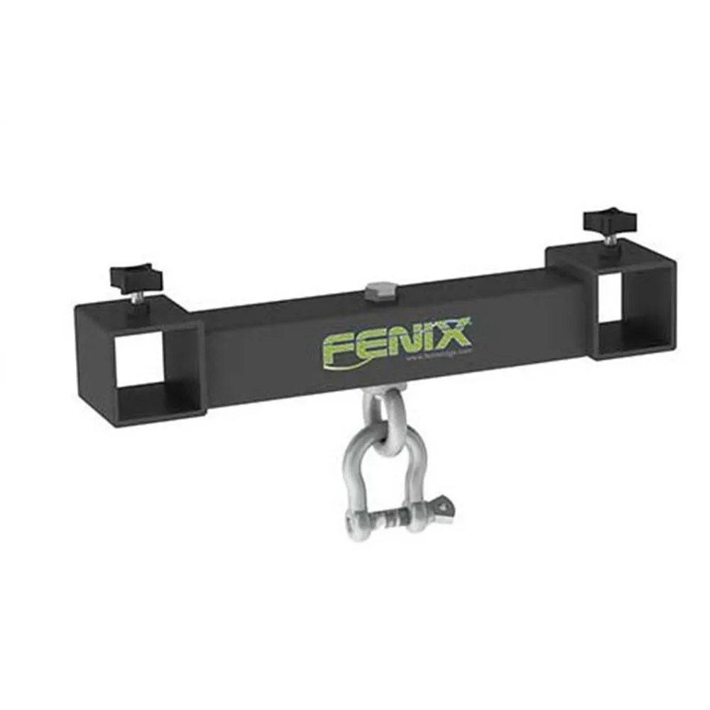 FENIX - Traversenadapter AC-569B