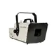 DJ POWER - Schneemaschine S-1250