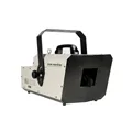 DJ POWER - Schneemaschine S-1250