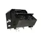 DJ POWER - Seifenblasenmaschine P-1000Y