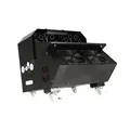 DJ POWER - Seifenblasenmaschine P-1000Y