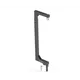 FENIX - Teleskophalterung AC-567B für Audiosysteme bis 120kg