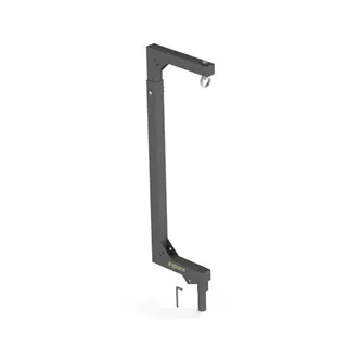 FENIX - Teleskophalterung AC-567B für Audiosysteme bis 120kg