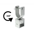 FENIX - Traversenadapter AC-552 drehbar