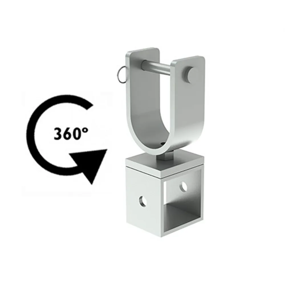 FENIX - Traversenadapter AC-552 drehbar