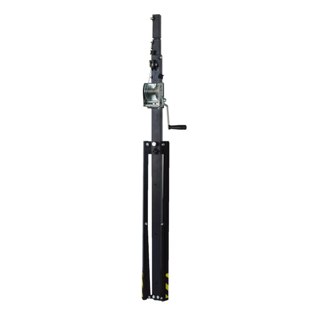 FENIX - Stativ Nemesis 80