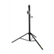 FENIX - Stativ Nemesis 110