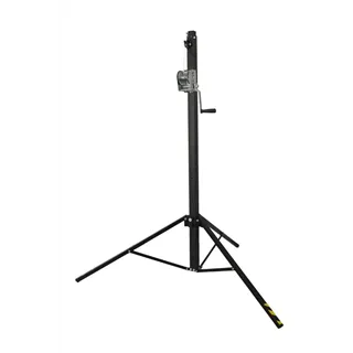 FENIX - Stativ Nemesis 110