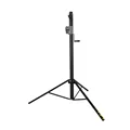FENIX - Stativ Nemesis 110